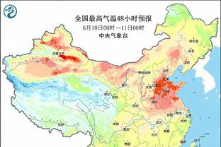 步行者GM：西卡带我们提升至另一水平 帮我们评估未来该做什么